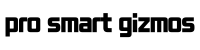https://prosmartgizmos.us/